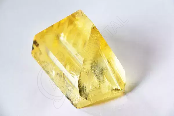 kta-nonlinear-crystal